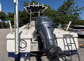 Anglers Marine